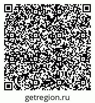79061253119