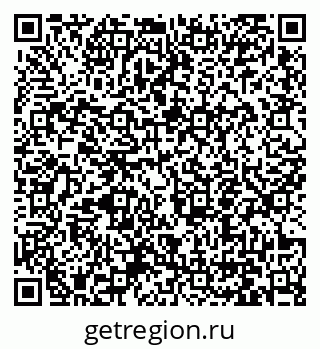 79061253120
