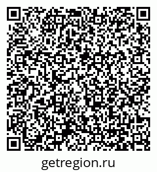 79061253122