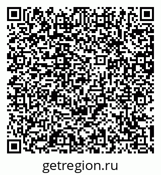 79061253123
