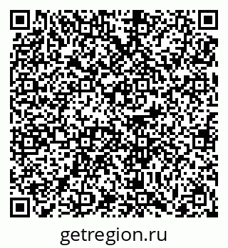 79061253125