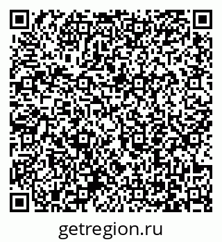 79061253126