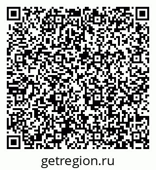79061253127