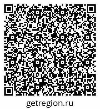 79061253128