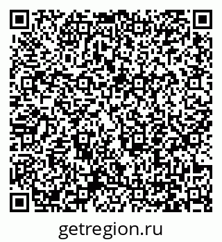 79061253130