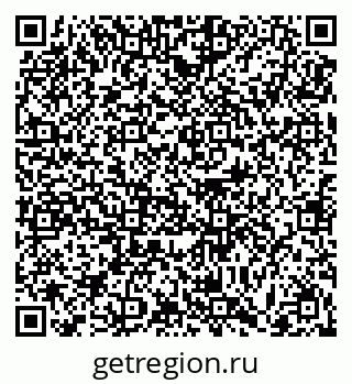 79061253131