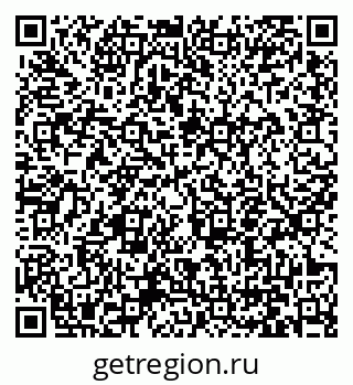 79061253132