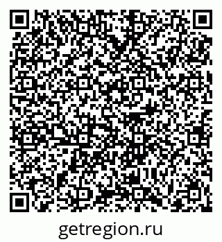 79061253133