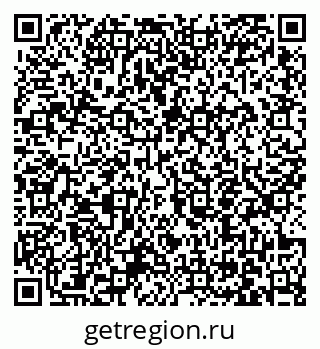 79061253135