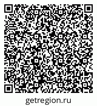 79061253136