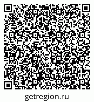 79061253137