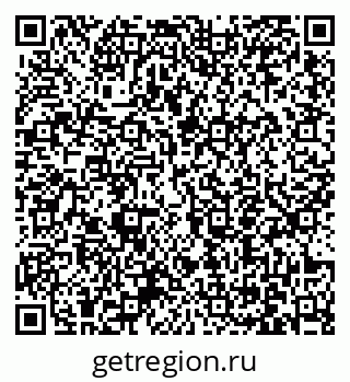 79061253138