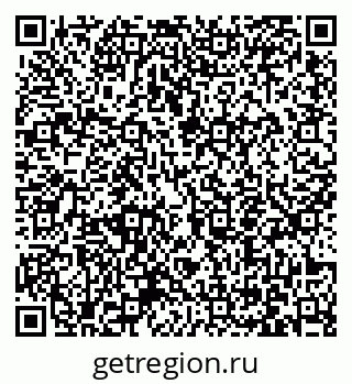 79061253139