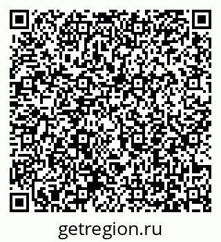79061253140