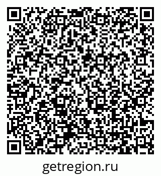 79061253142
