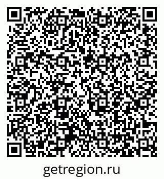 79061253143
