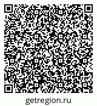 79061253144