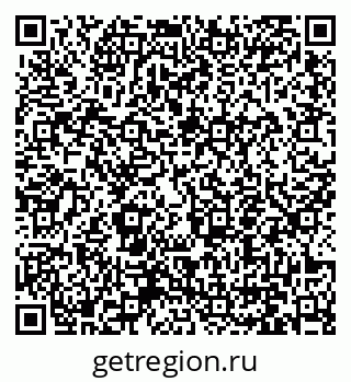 79061253145
