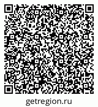 79061253146
