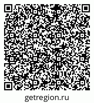 79061253147