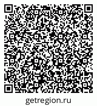 79061253148