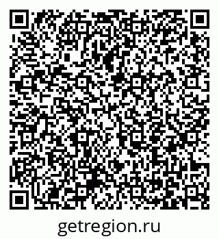 79061253150