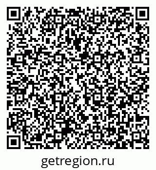79061253151