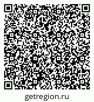 79061253152