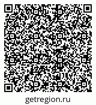79061253153