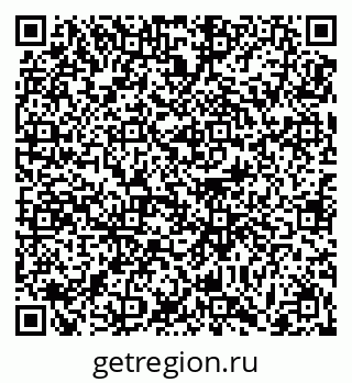 79061253154