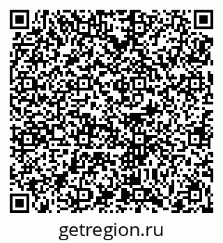 79061253156