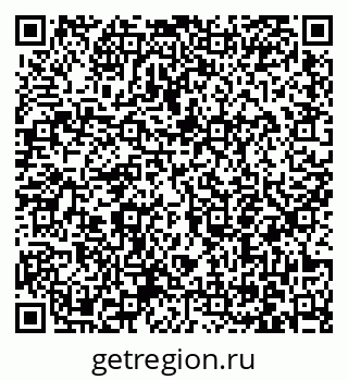79061253157