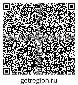 79061253158