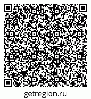 79061253159