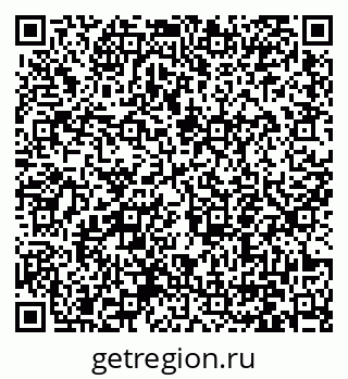 79061253160