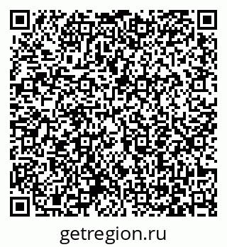 79061253163