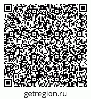 79061253164