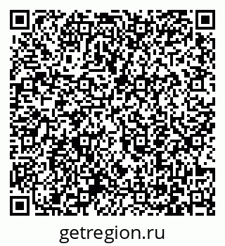79061253166