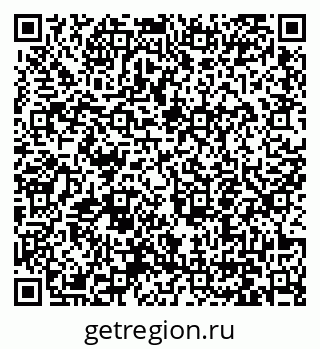79061253167