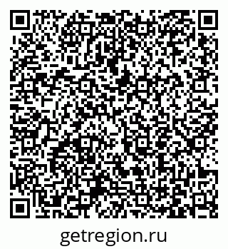 79061253168