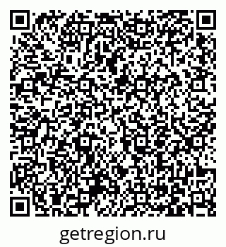 79061253169