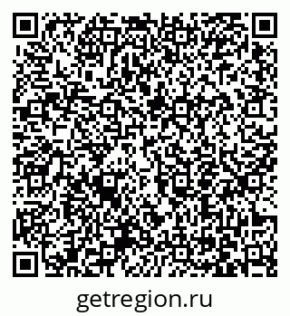 79061253170
