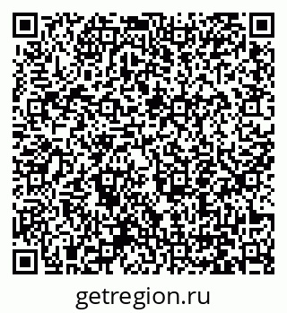 79061253171