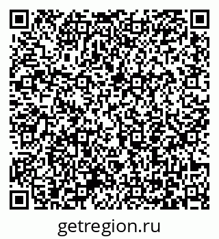 79061253172