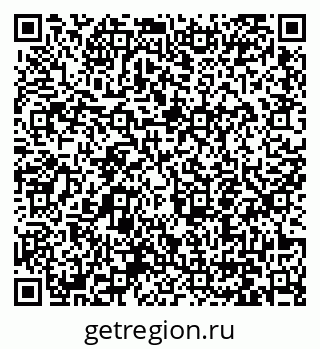 79061253173