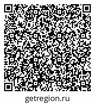79061253174
