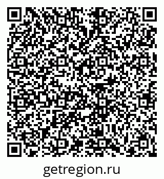 79061253176