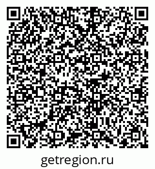 79061253177