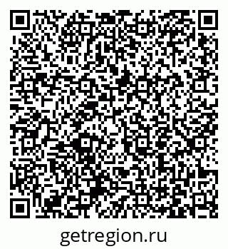 79061253179
