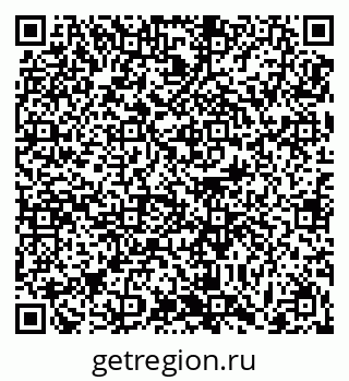 79061253180
